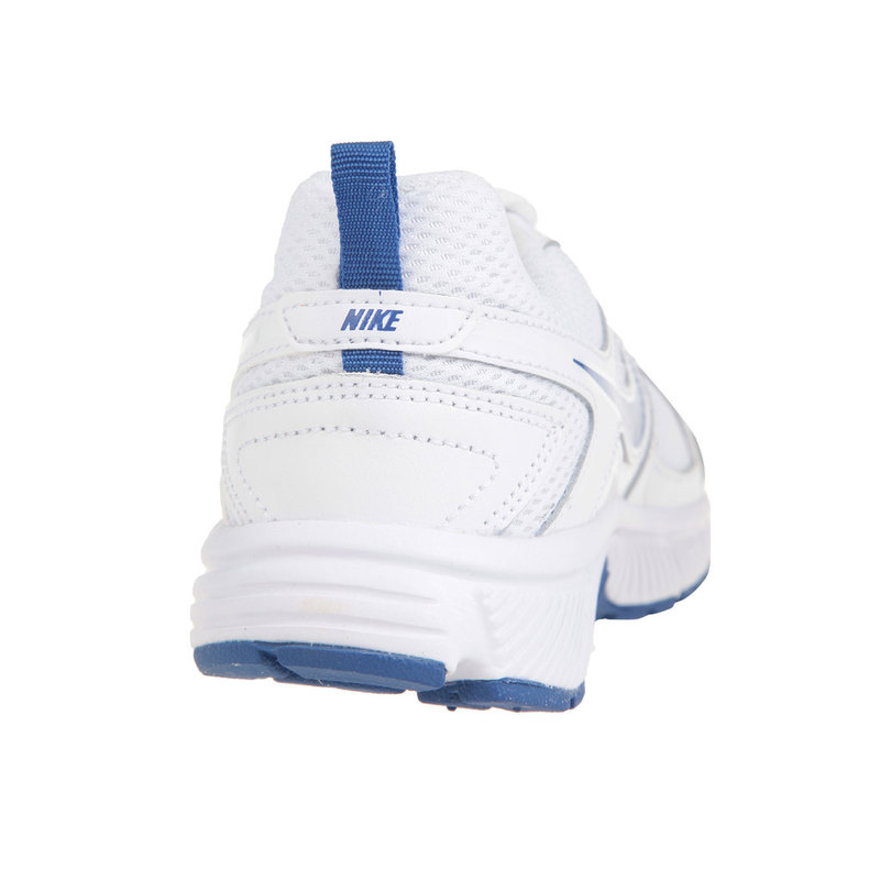 Кроссовки детские Nike Dart 9 443396-105
