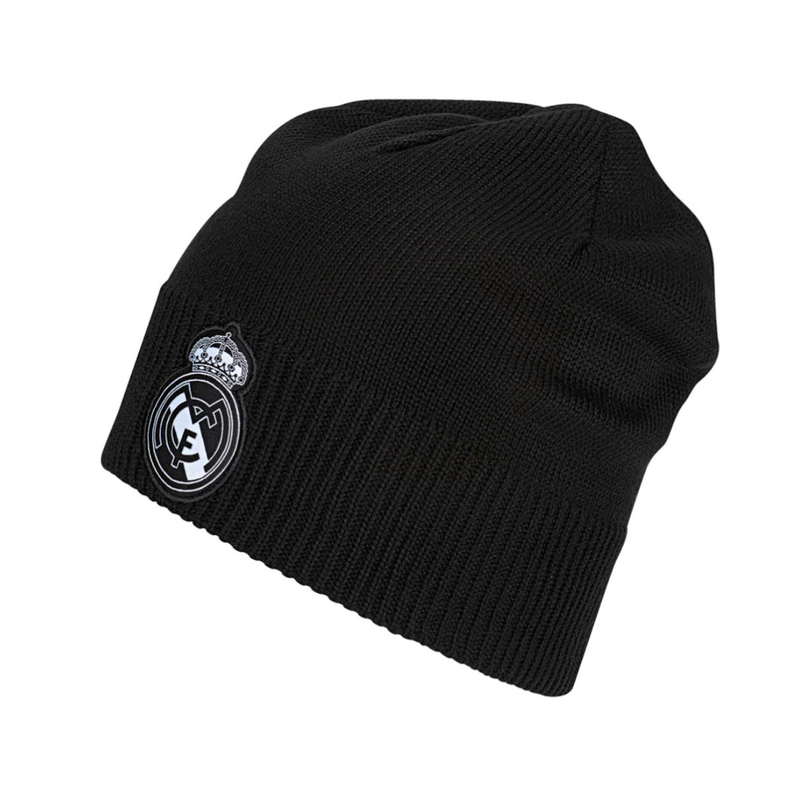 Шапка Adidas Real Madrid Beanie S94884 