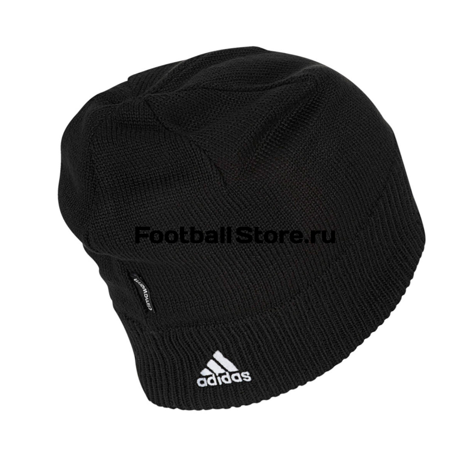 Шапка Adidas Real Madrid Beanie S94884 