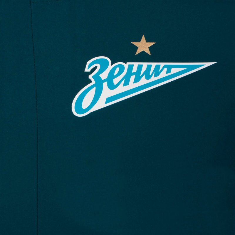 Куртка Nike Zenit M NK SQD JKT SDF 809917-346