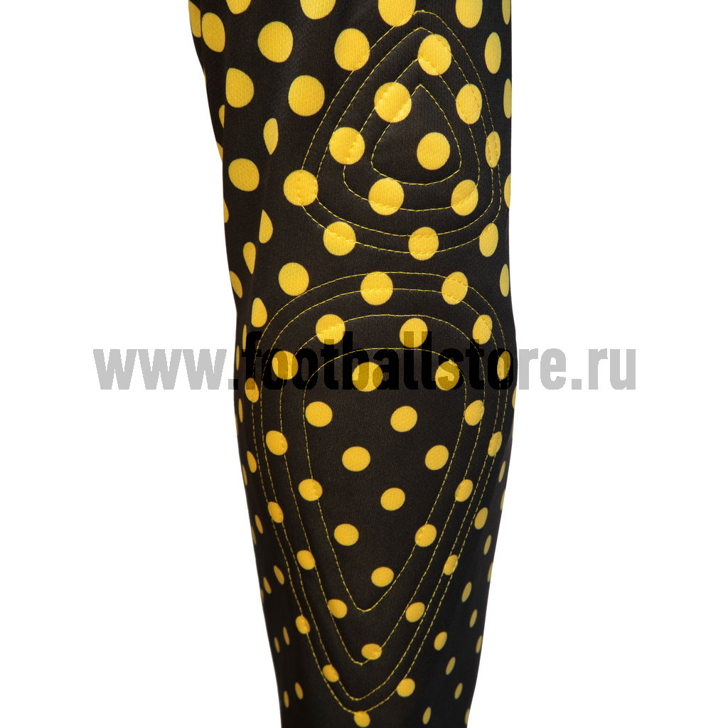 Свитер вратарский Nike Park III Goalie Jersey 361122-703