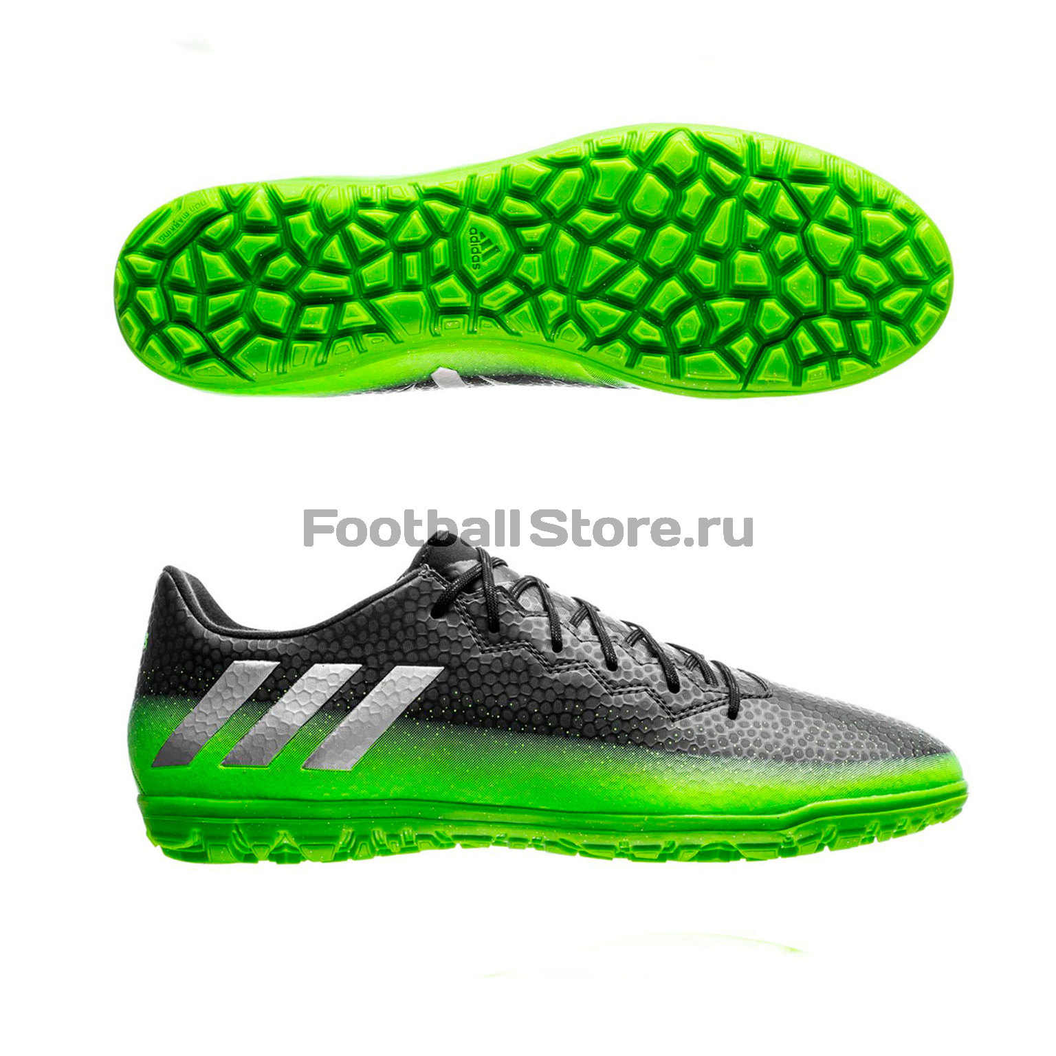 Шиповки Adidas Messi 16.3 TF AQ3524