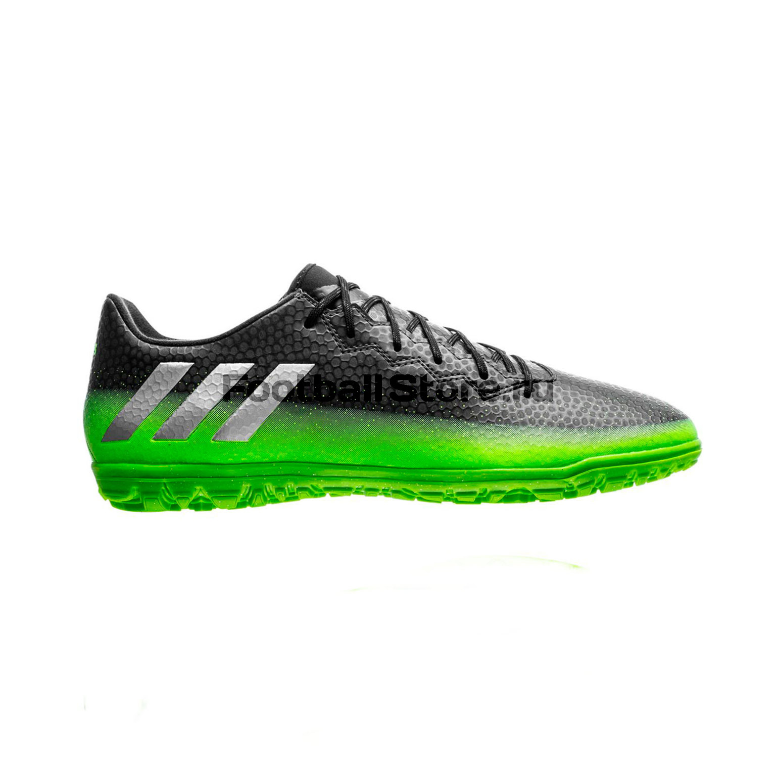 Шиповки Adidas Messi 16.3 TF AQ3524