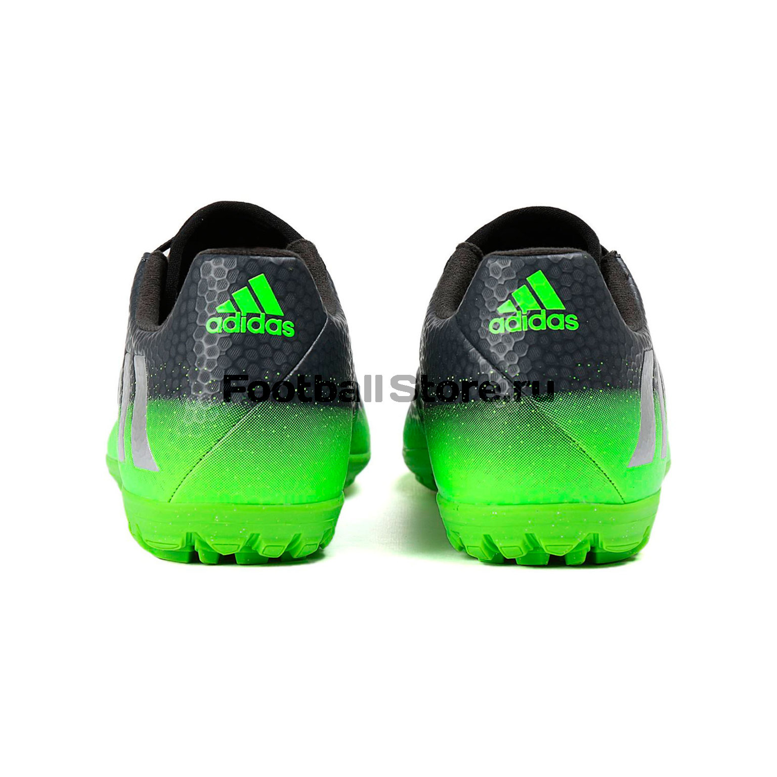Шиповки Adidas Messi 16.3 TF AQ3524