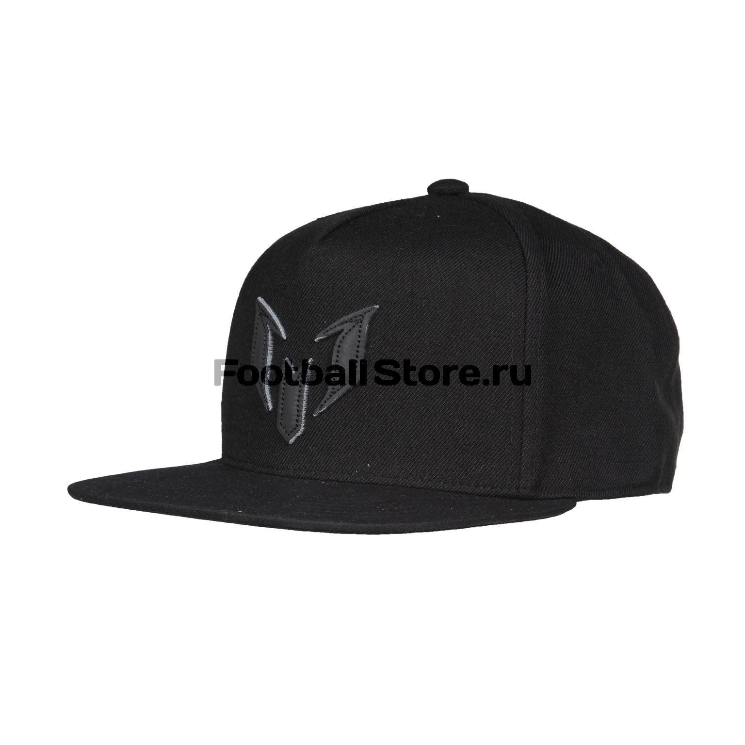 Бейсболка Adidas Messi Cap S94712