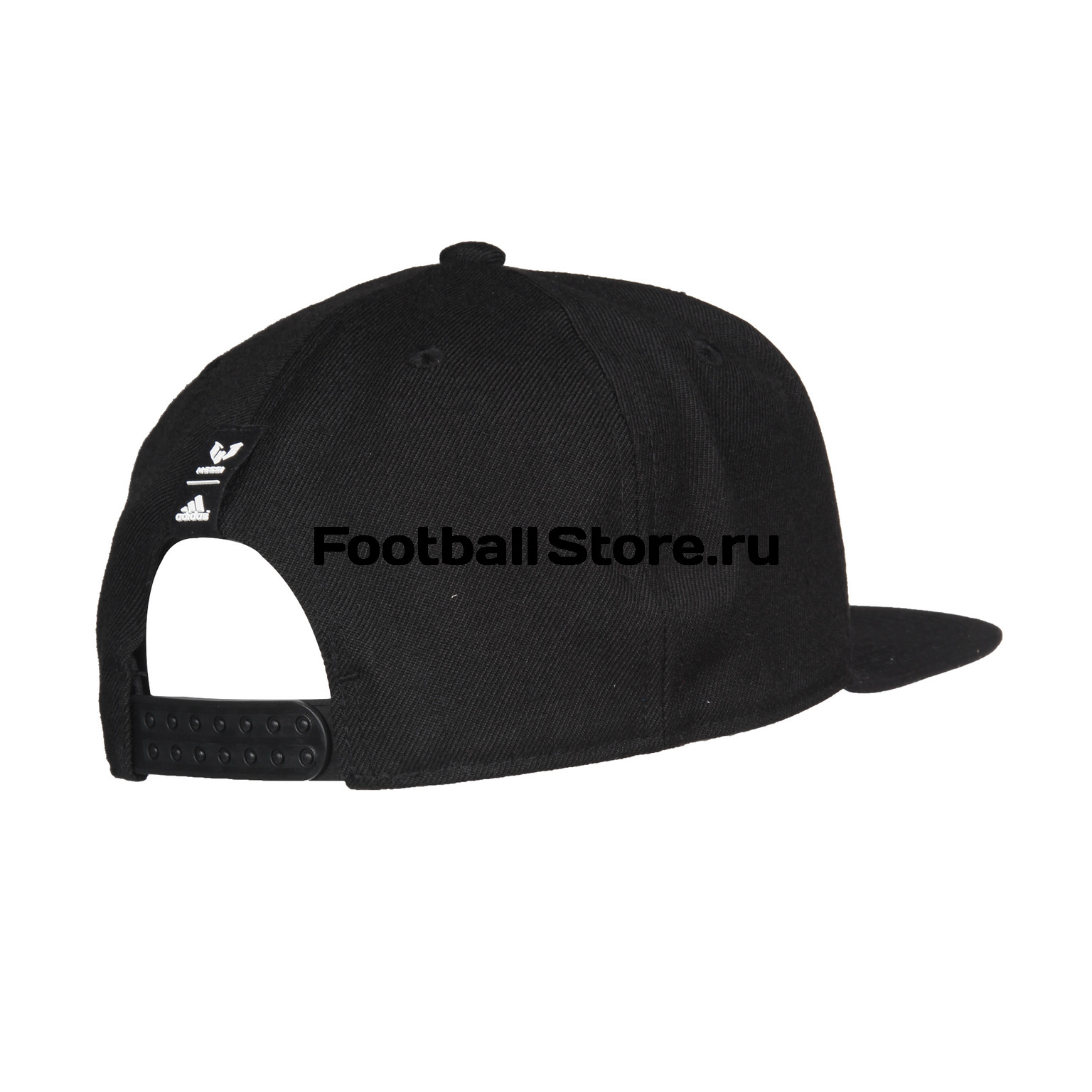 Бейсболка Adidas Messi Cap S94712