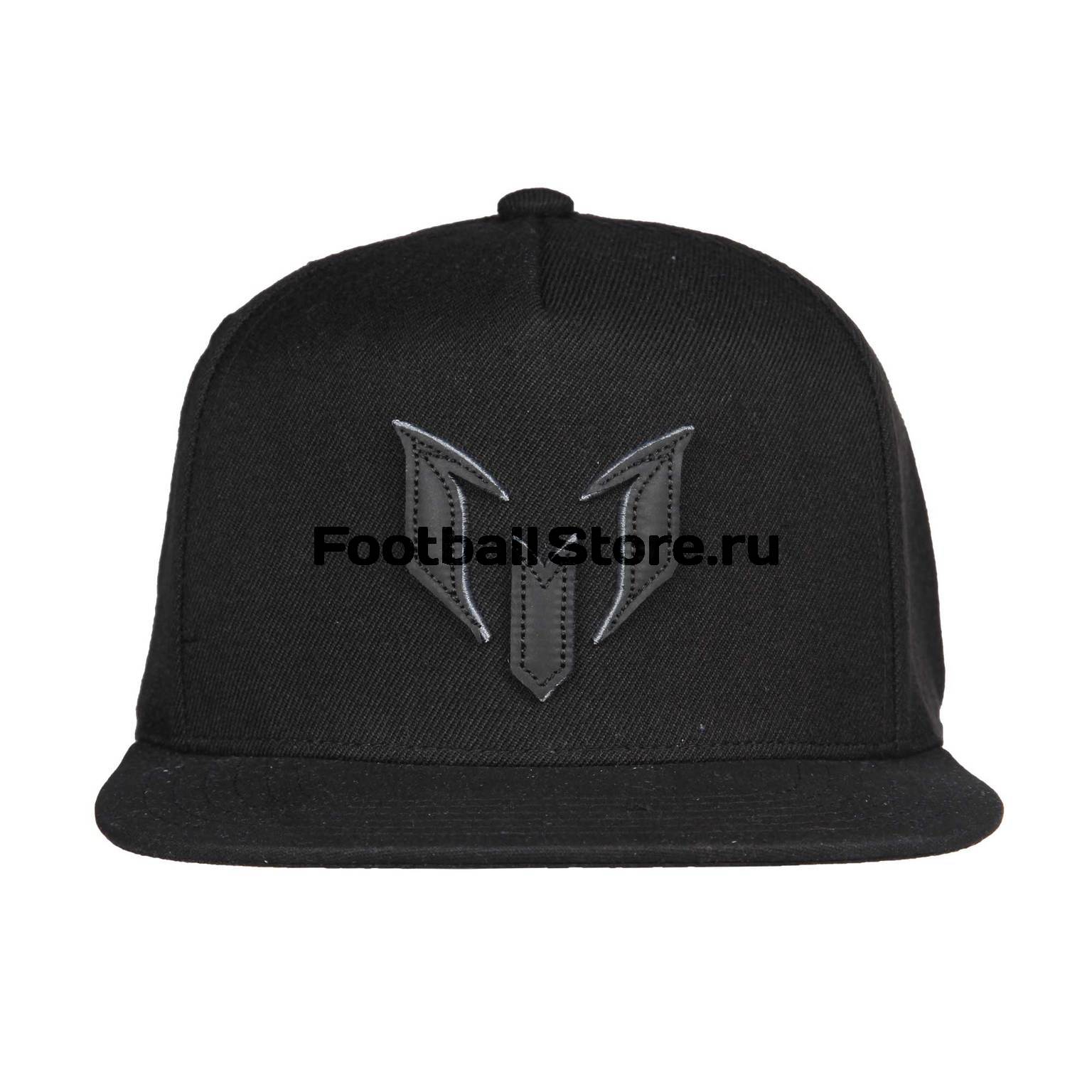 Бейсболка Adidas Messi Cap S94712