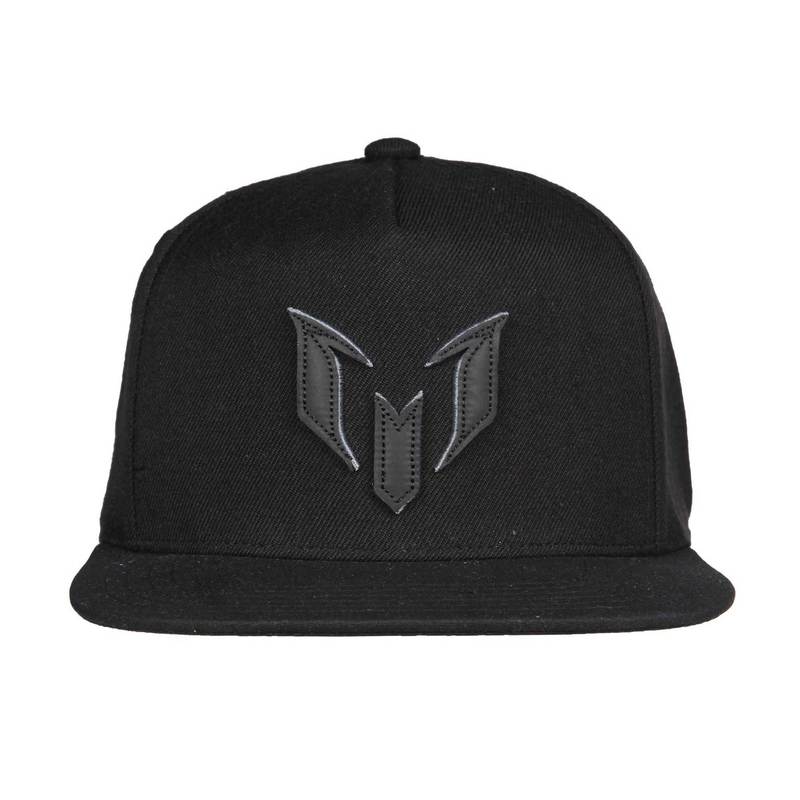 Бейсболка Adidas Messi Cap S94712