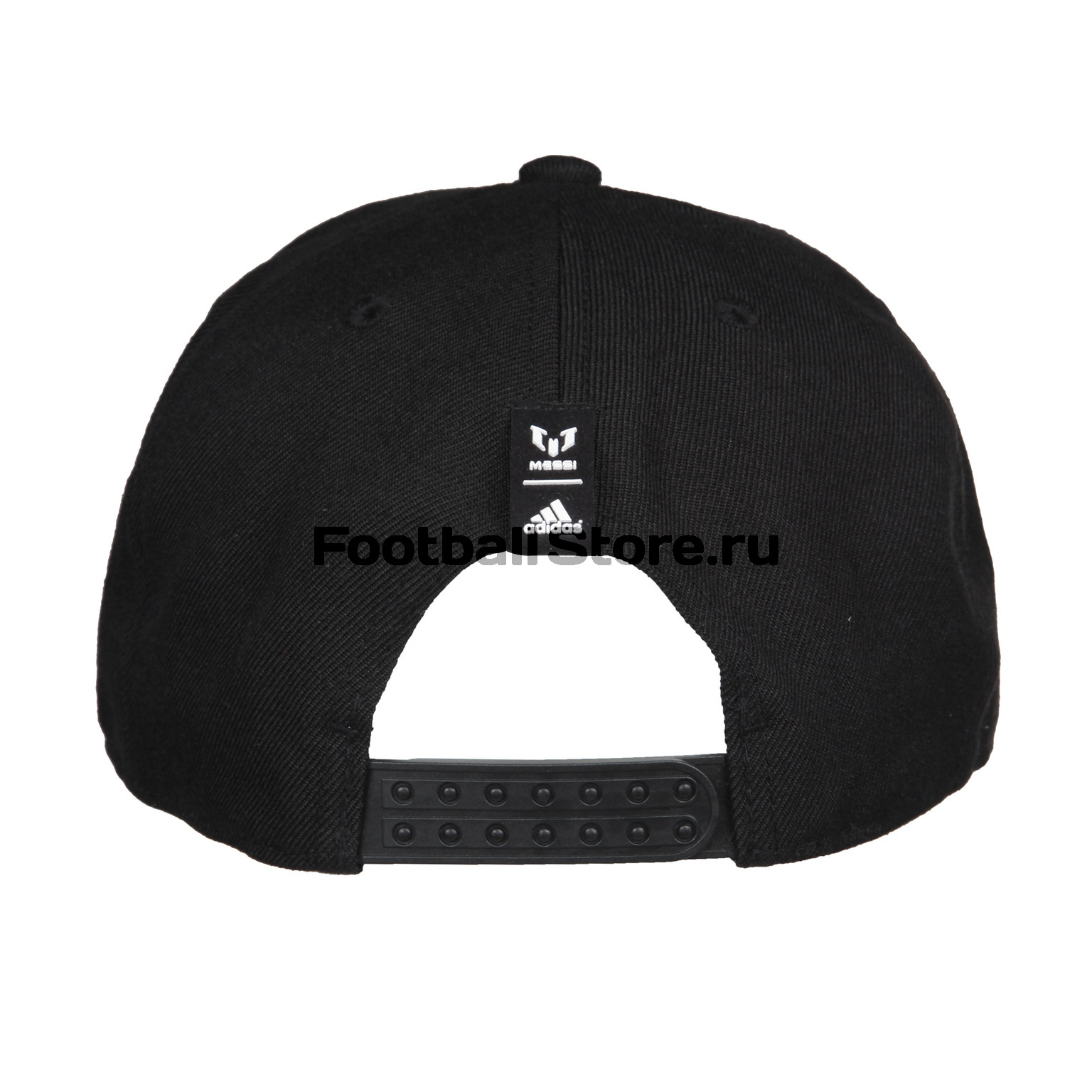 Бейсболка Adidas Messi Cap S94712