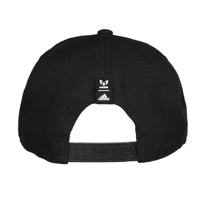 Бейсболка Adidas Messi Cap S94712