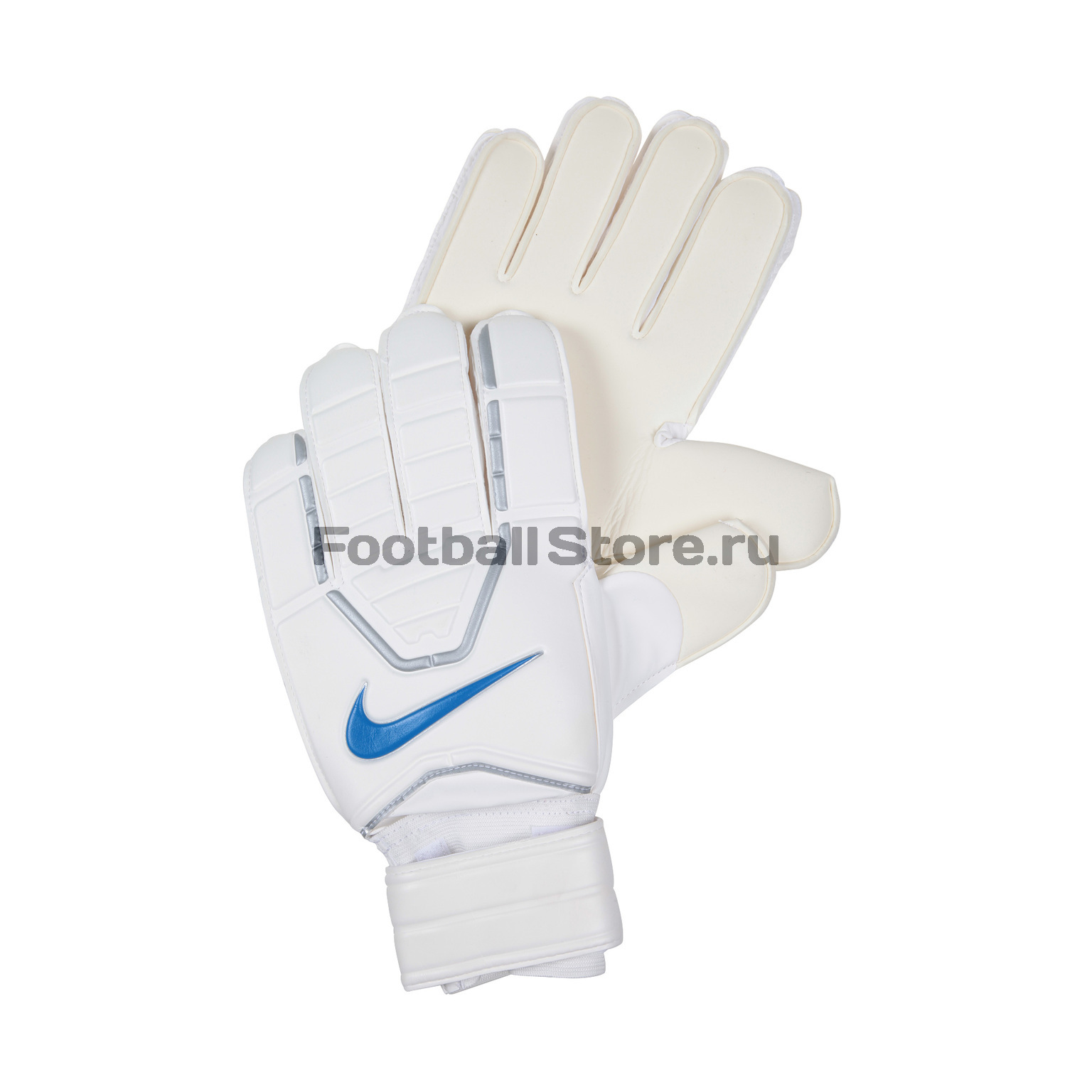 Вратарские перчатки Nike GK Sentry GS0233-140   