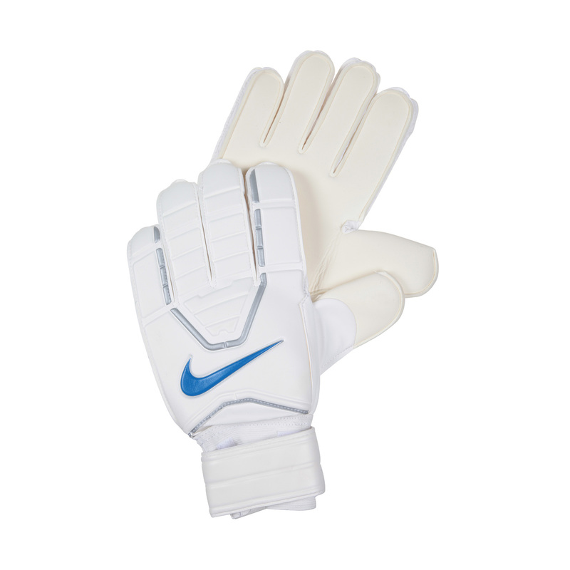 Вратарские перчатки Nike GK Sentry GS0233-140   