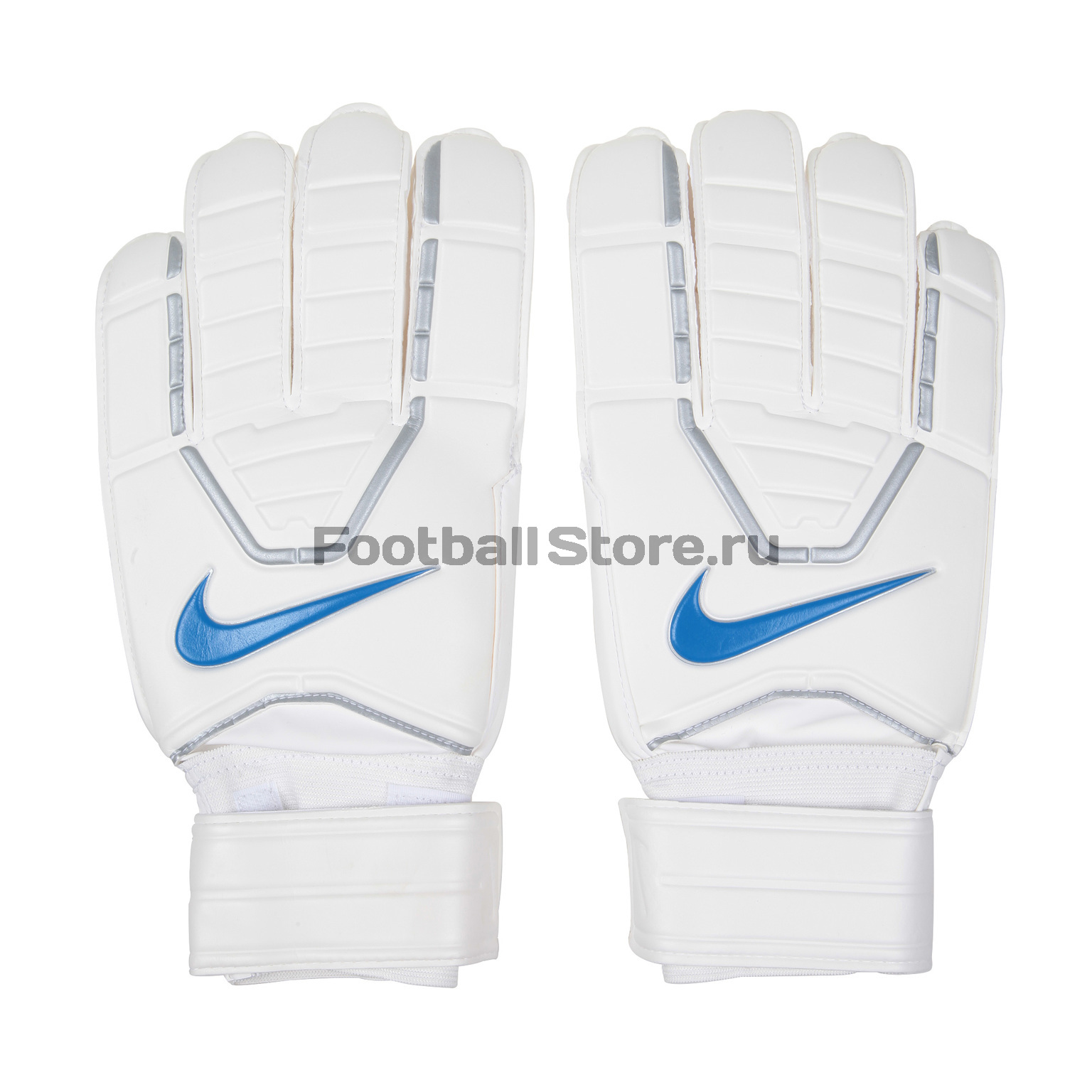 Вратарские перчатки Nike GK Sentry GS0233-140   