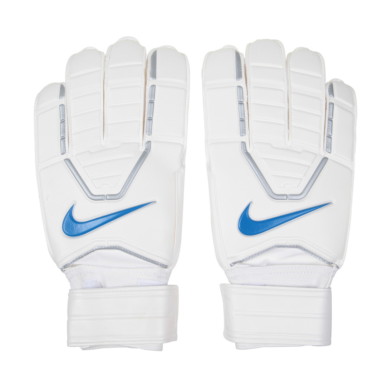 Вратарские перчатки Nike GK Sentry GS0233-140   