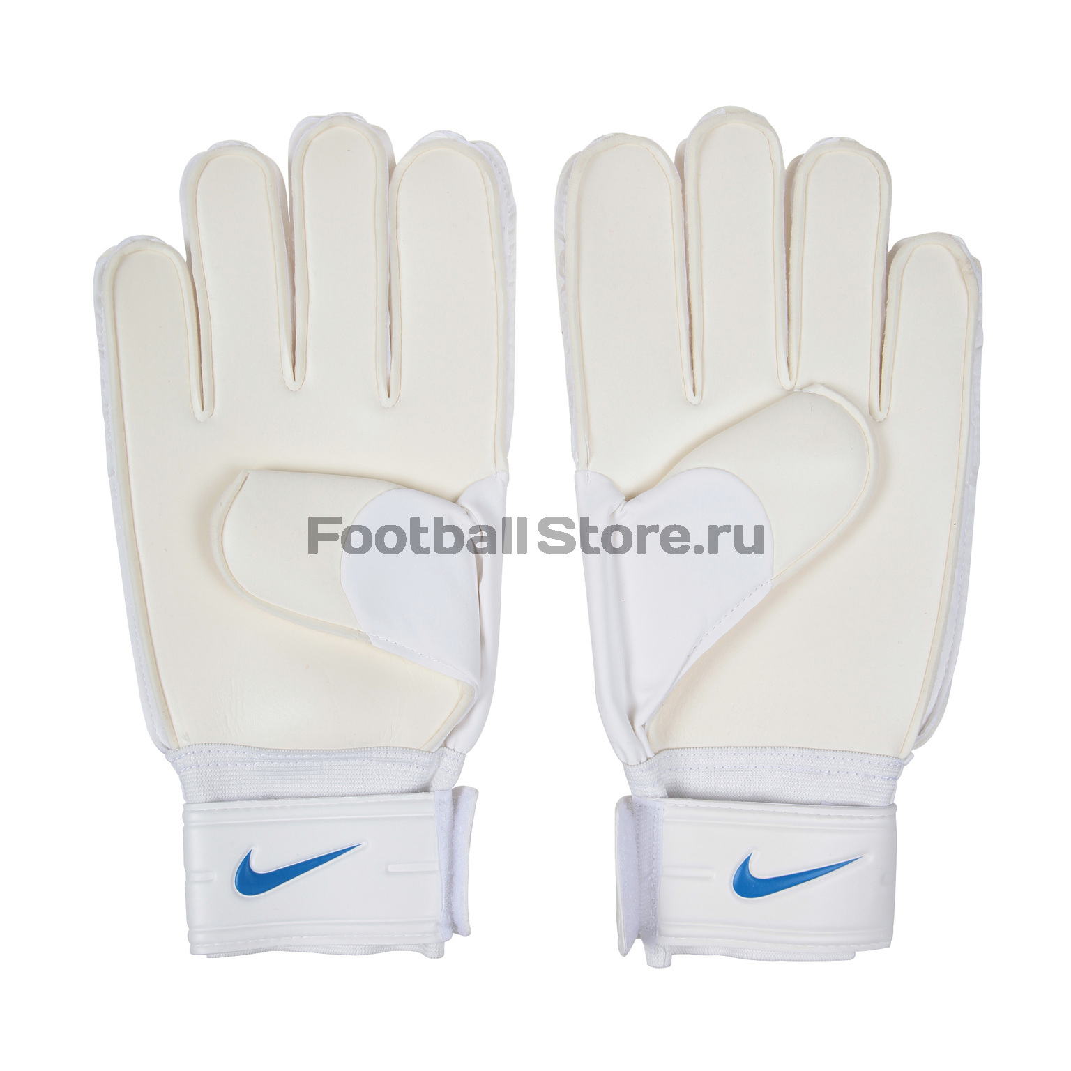 Вратарские перчатки Nike GK Sentry GS0233-140   