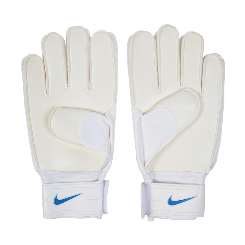 Вратарские перчатки Nike GK Sentry GS0233-140   