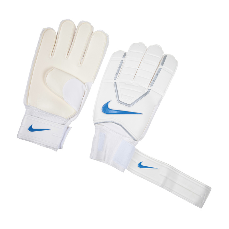 Вратарские перчатки Nike GK Sentry GS0233-140   