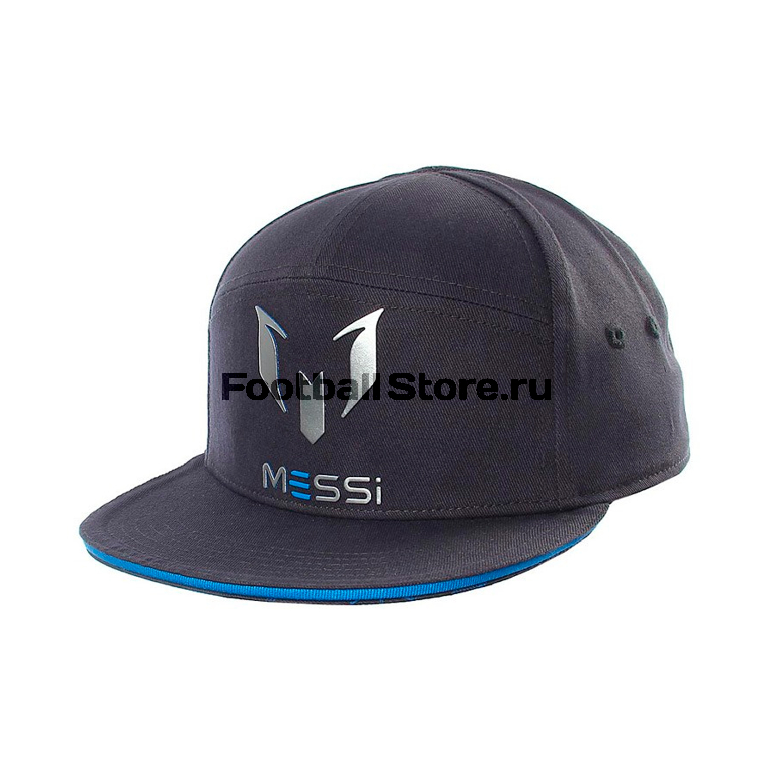 Бейсболка Adidas Messi K Cap S94720