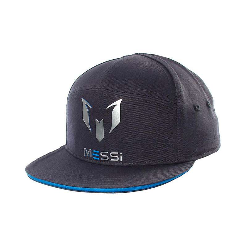 Бейсболка Adidas Messi K Cap S94720