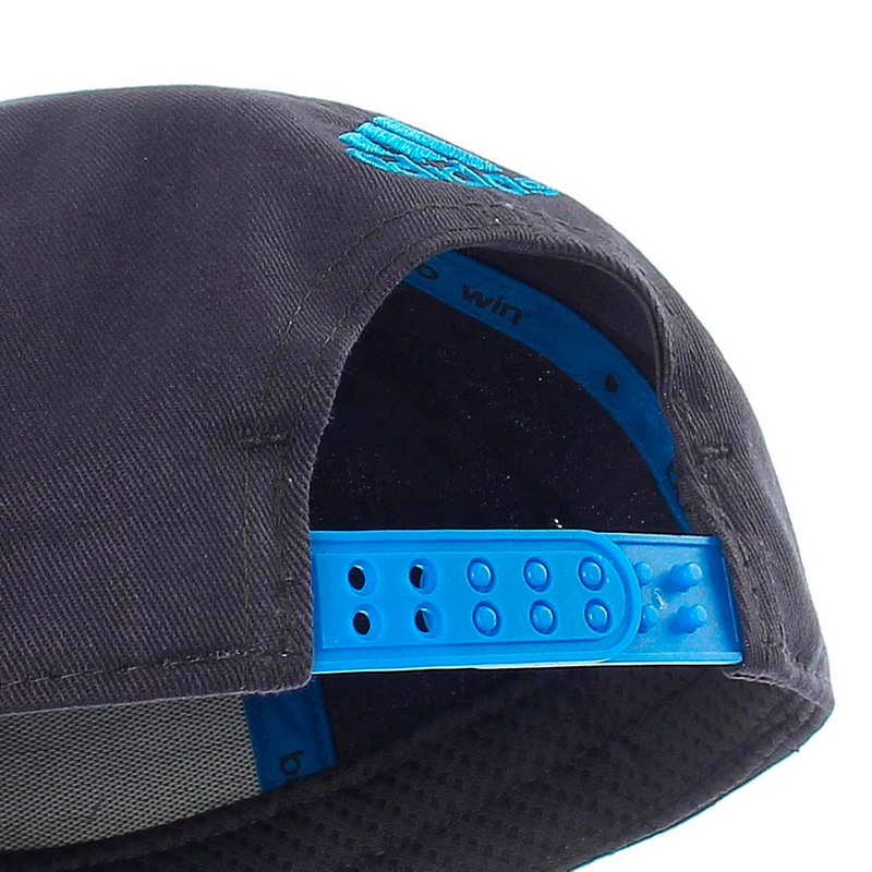 Бейсболка Adidas Messi K Cap S94720