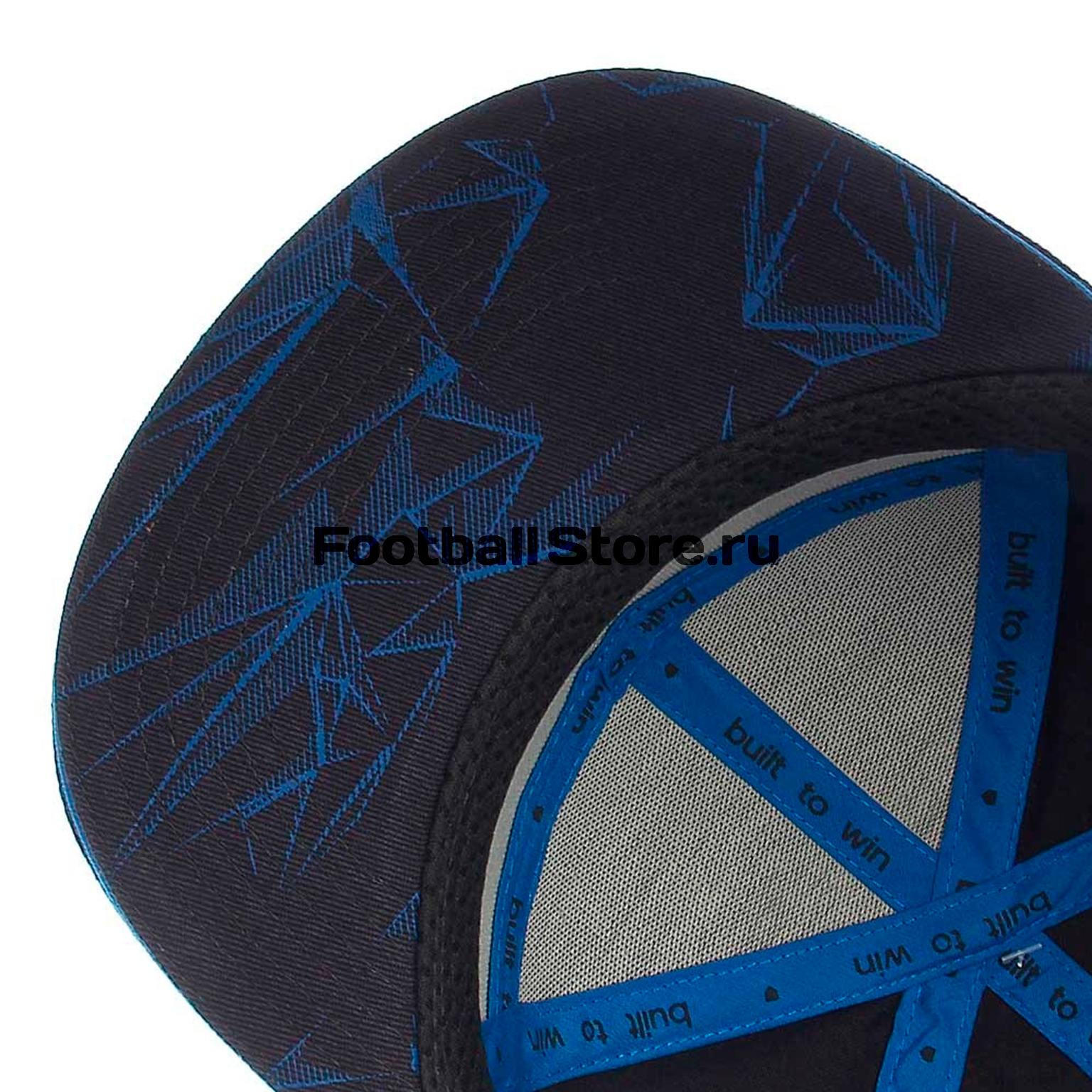 Бейсболка Adidas Messi K Cap S94720