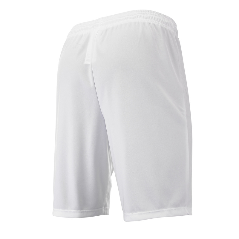 Шорты Nike Park II KNIT Short NB 725887-100 