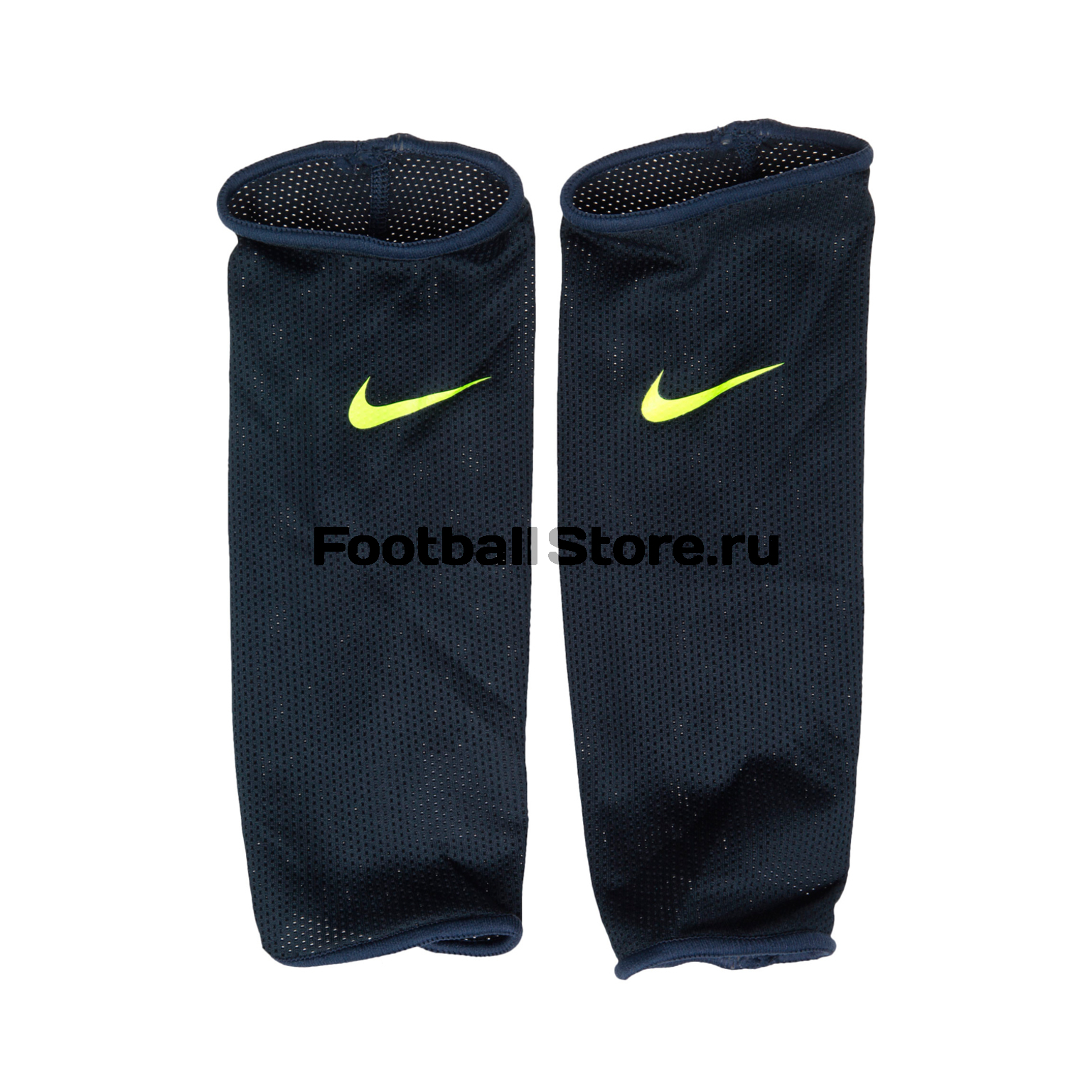 Щитки Nike NK Merc LT GRD SP2086-315 – купить в интернет магазине ...