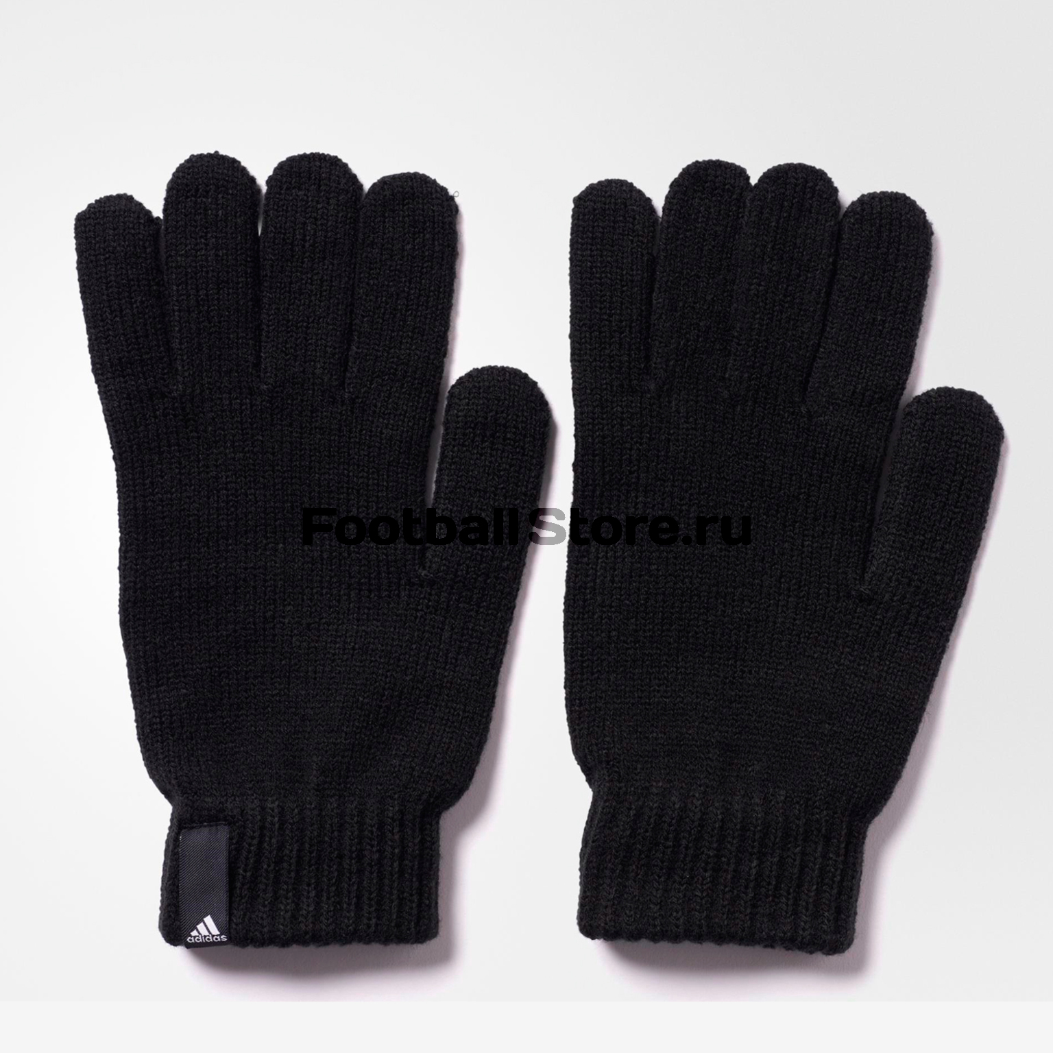 Перчатки Adidas Perf Gloves AB0345 