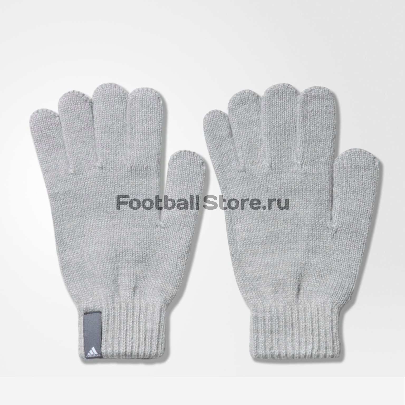 Перчатки Adidas Perf Gloves AB0346