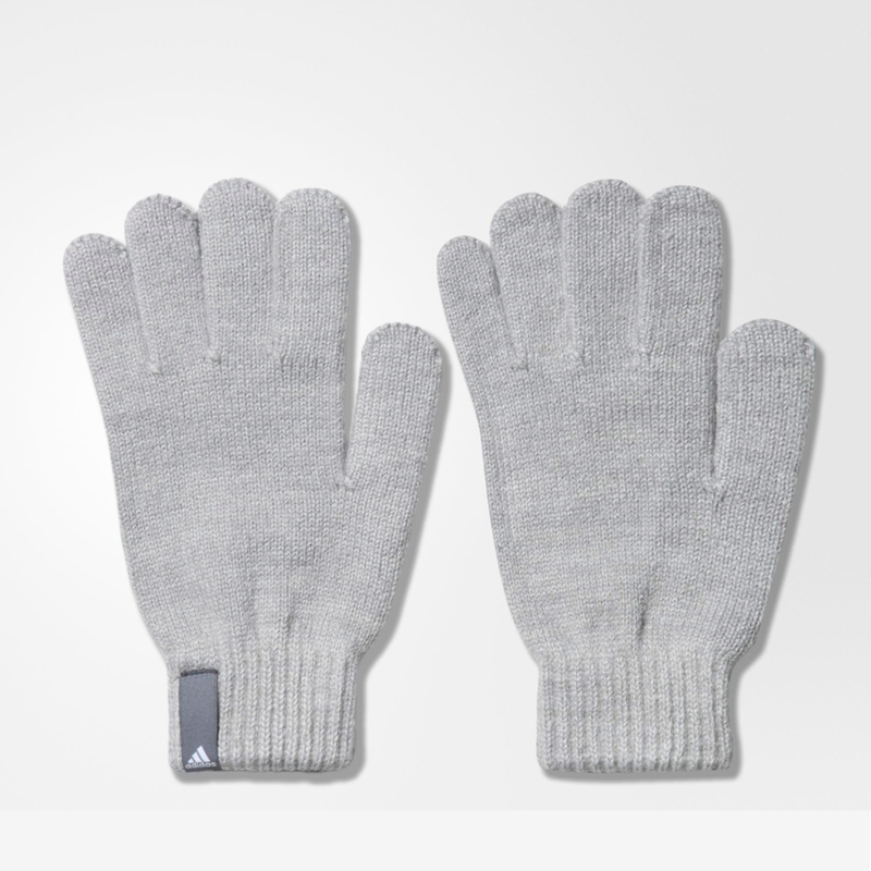 Перчатки Adidas Perf Gloves AB0346