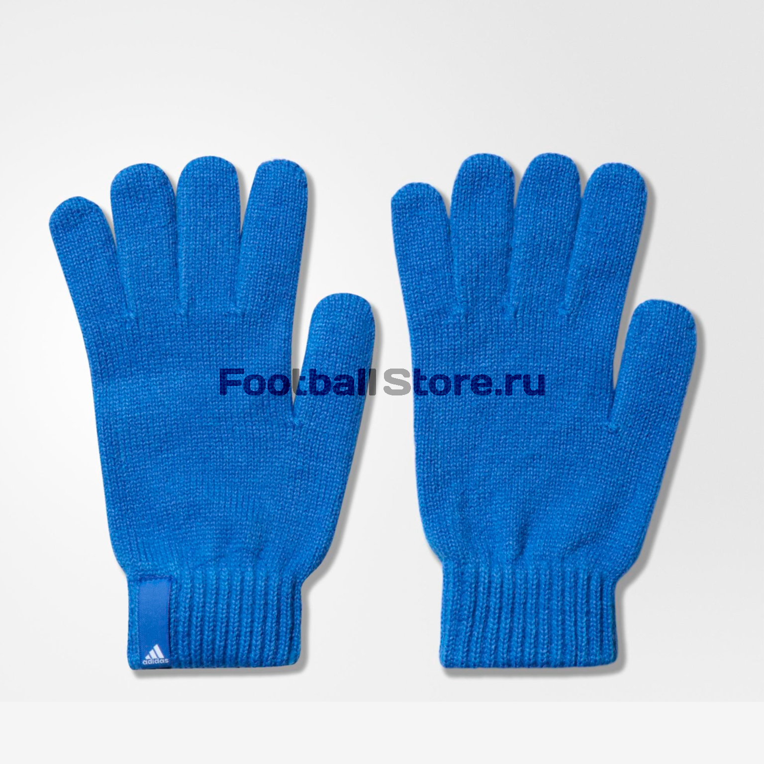 Перчатки Adidas Perf Gloves AB0347