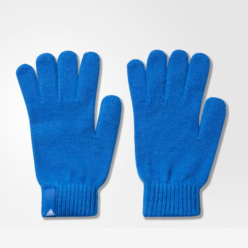 Перчатки Adidas Perf Gloves AB0347