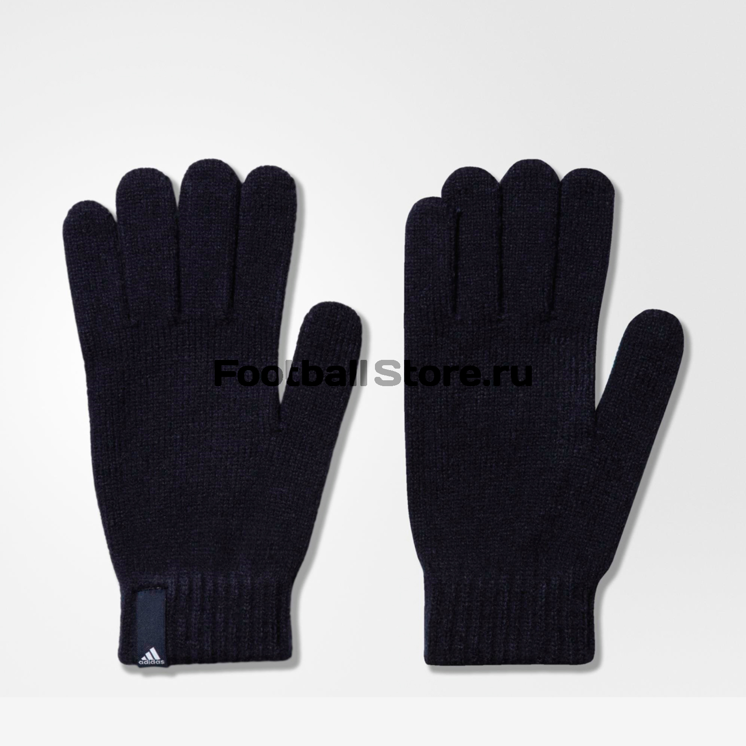 Перчатки Adidas Perf Gloves AB0348