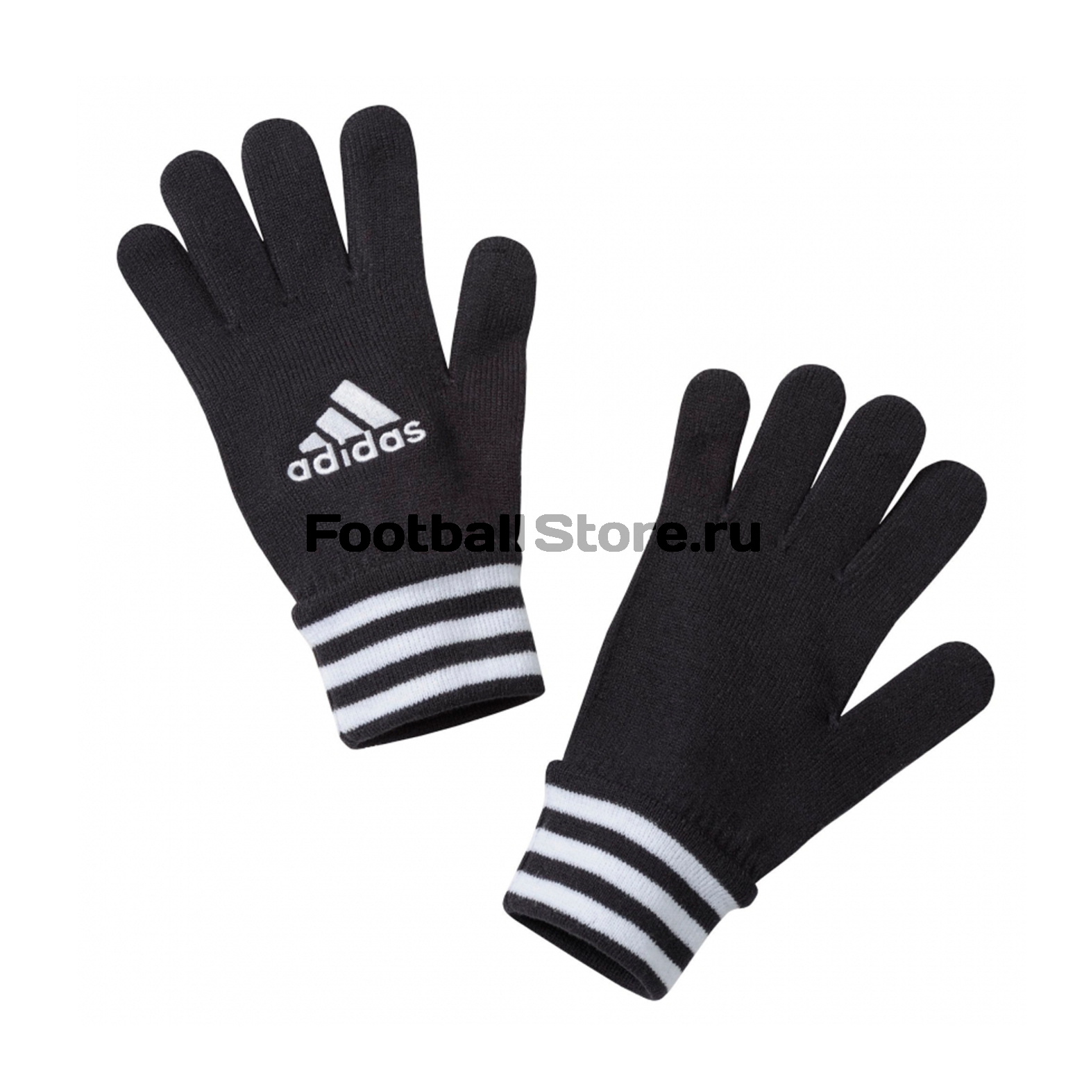 Перчатки тренировочные Adidas FB Fieldplayer Z10082