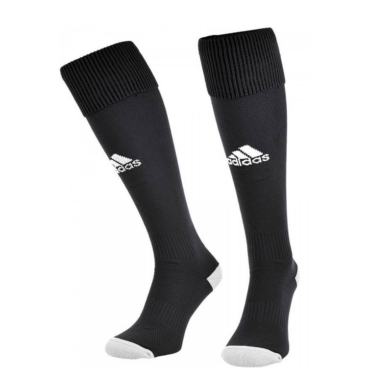 Гетры футбольные adidas Milano 16 Sock
