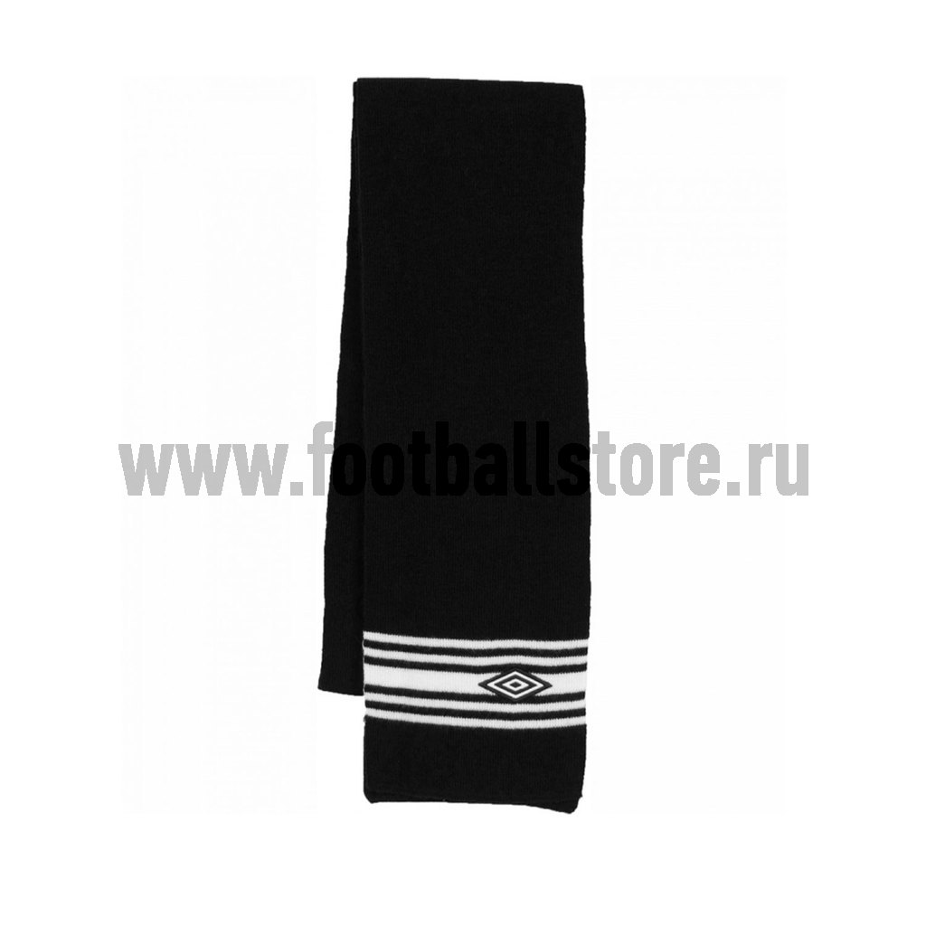 Шарф Umbro Scarf 132909