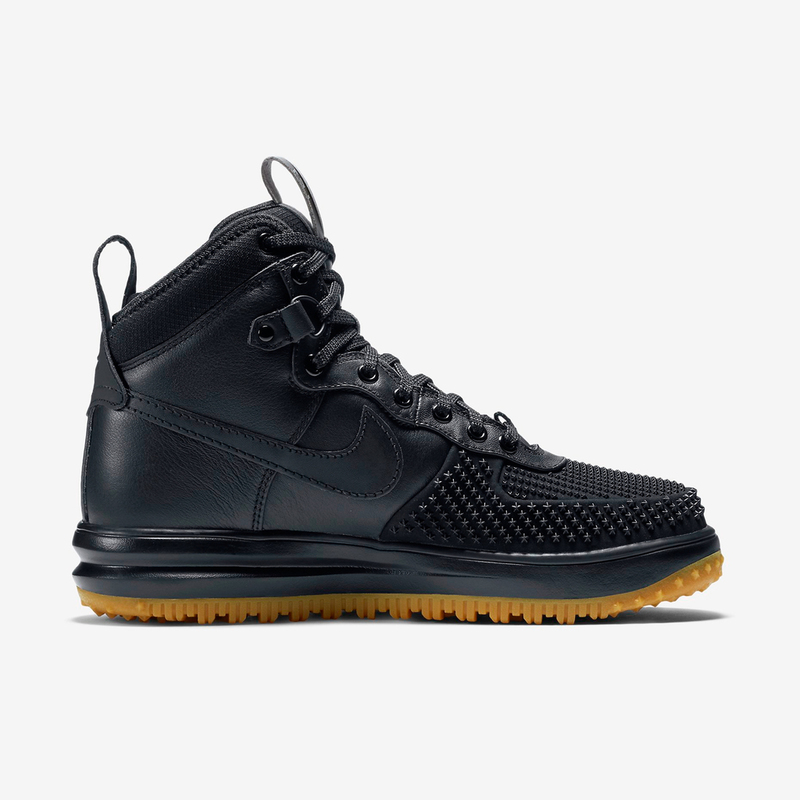 Nike Lunar Force 1 DuckBoot 805899 003 footballstore