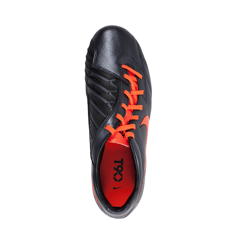 Бутсы Nike T90 shoot iv fg