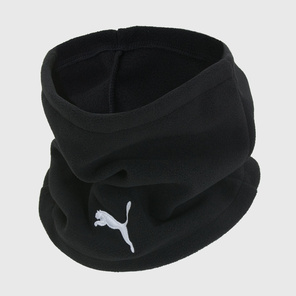 Повязка на шею (Гейтор) Puma Neck Warmer II 05221202