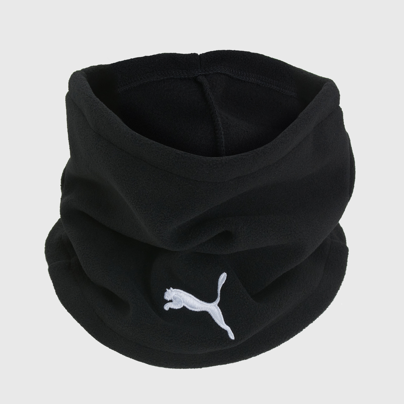 Повязка на шею (Гейтор) Puma Neck Warmer II 05221202