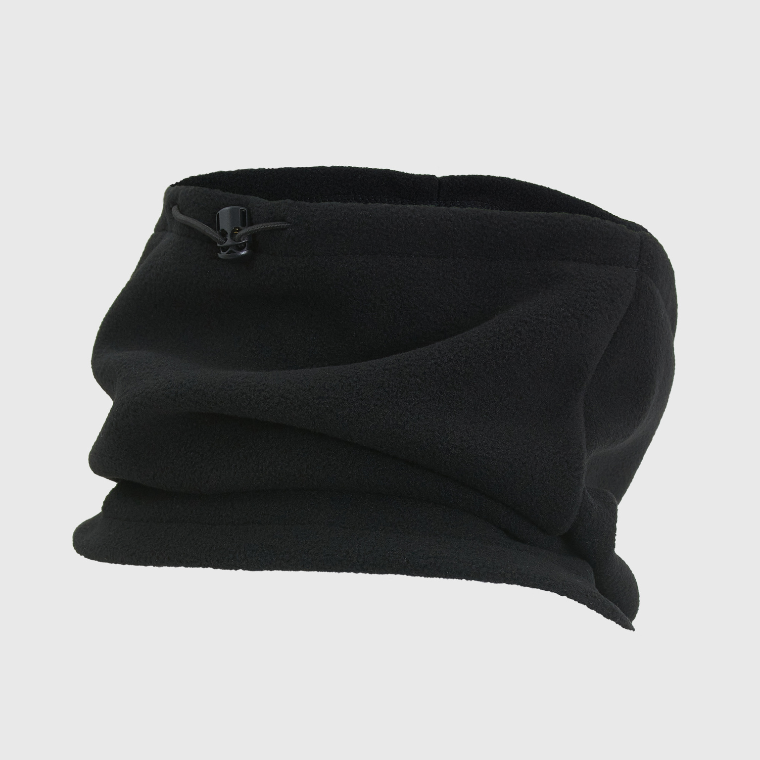 Повязка на шею (Гейтор) Puma Neck Warmer II 05221202