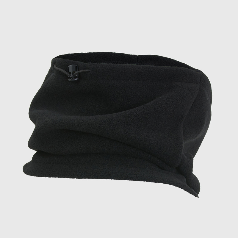 Повязка на шею (Гейтор) Puma Neck Warmer II 05221202