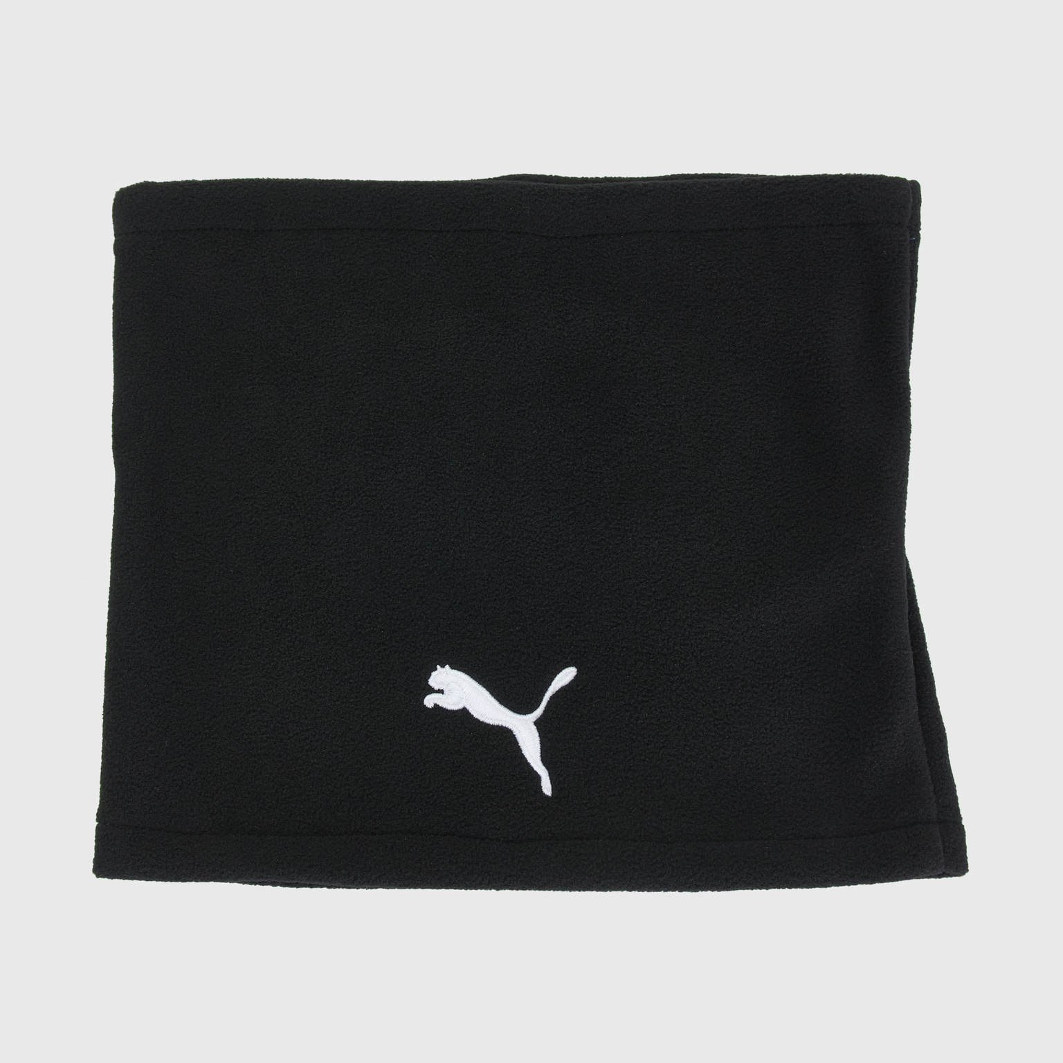 Повязка на шею (Гейтор) Puma Neck Warmer II 05221202