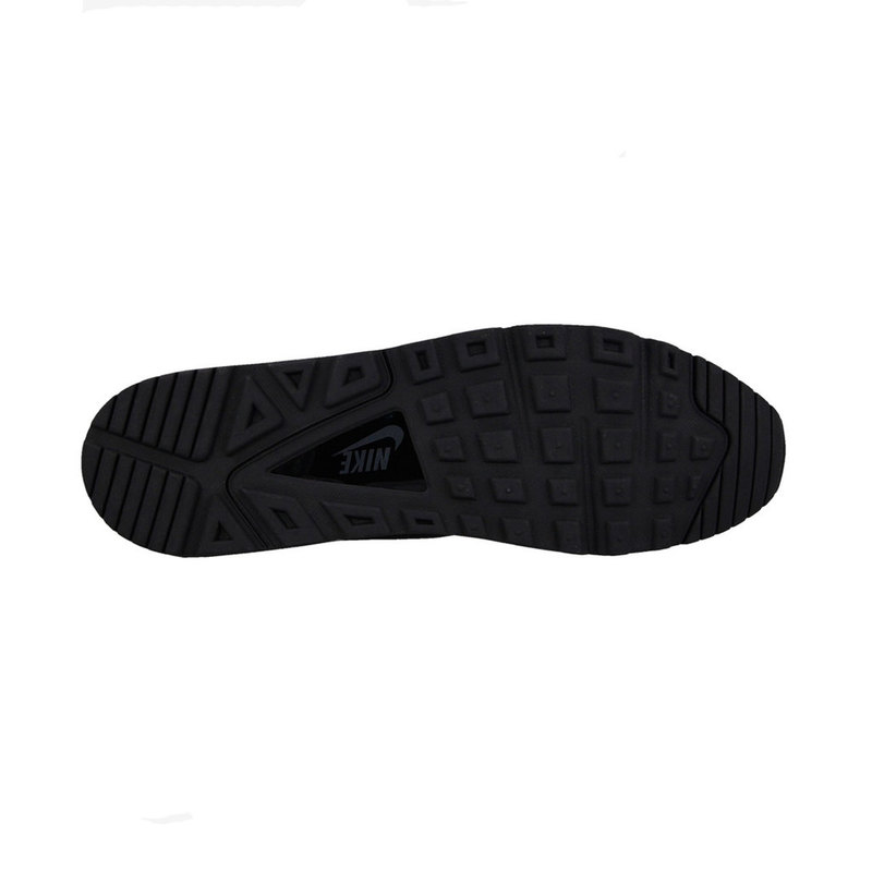 Кроссовки Nike Air Max Command Leather 749760-003