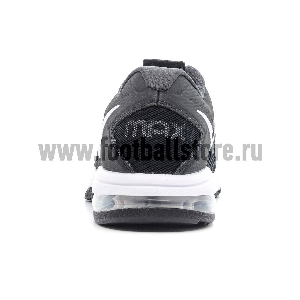 Кроссовки Nike Air Max Full Ride TR 819004-001