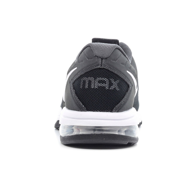 Кроссовки Nike Air Max Full Ride TR 819004-001