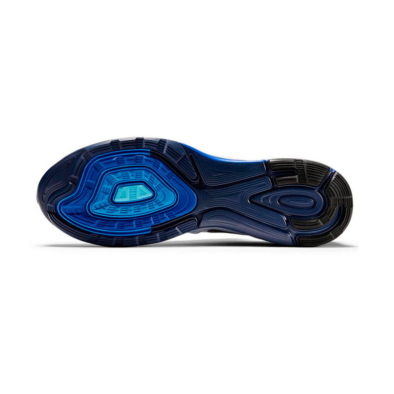 Кроссовки Nike LunarGlide 6 654433-104