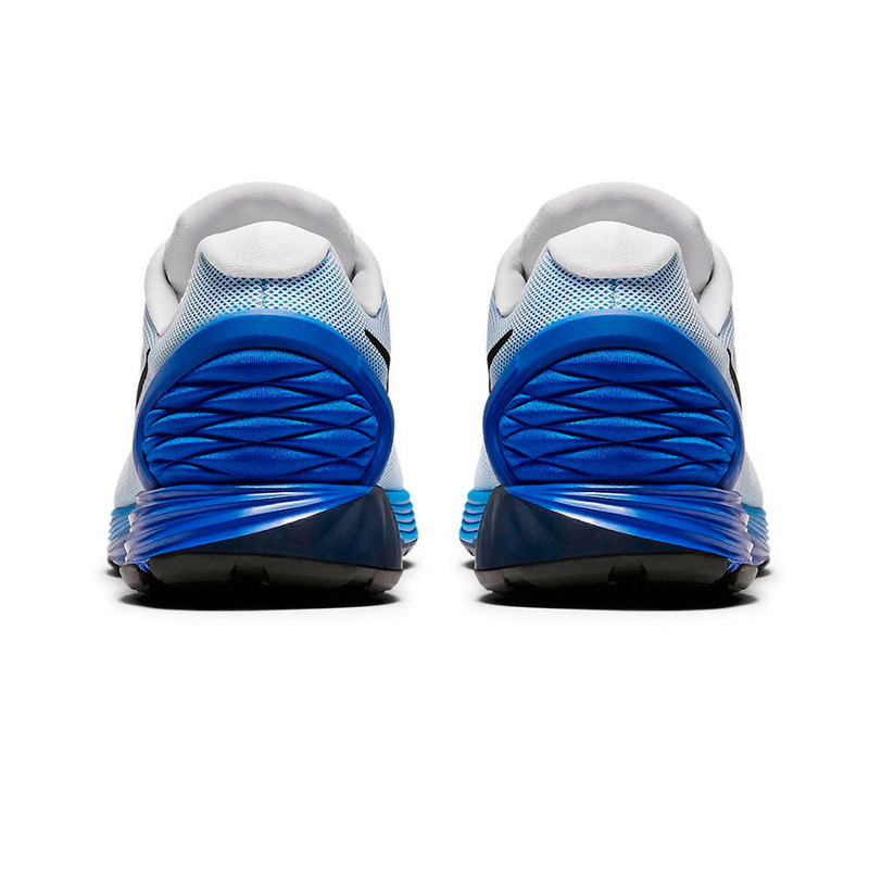 Кроссовки Nike LunarGlide 6 654433-104