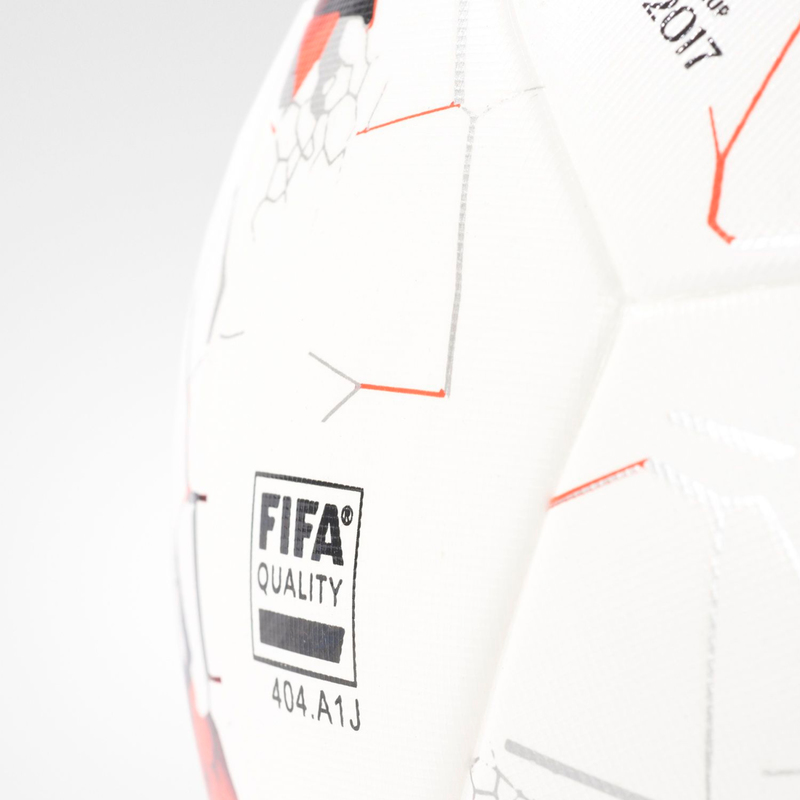 Мяч Adidas Confeed Top Repliq AZ3201 