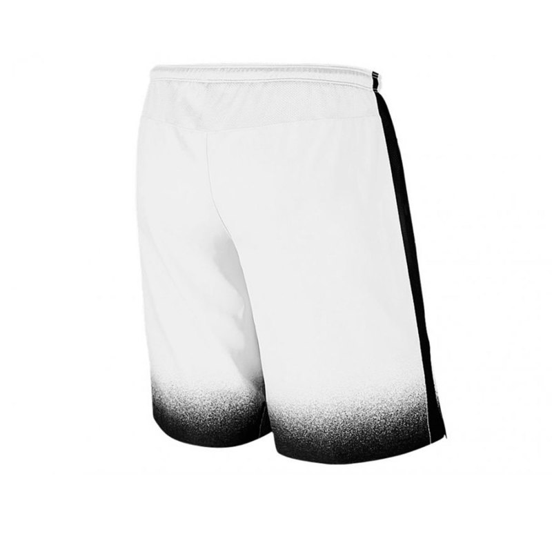 Шорты игровые Nike Laser Woven PR Short NB 799870-100